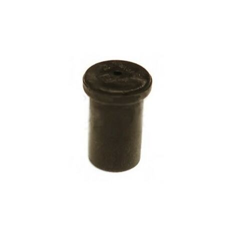 1113-182-9305 - Bouton de gaz de démarrage pour Tronçonneuse STIHL