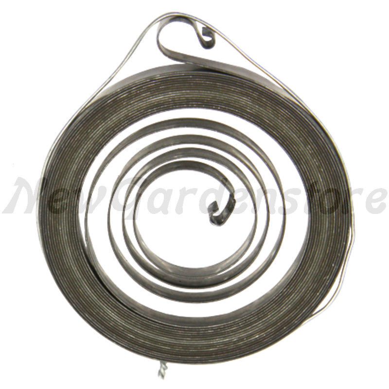 Stihl - 11131951600 - Ressort de lanceur pour Tronçonneuse