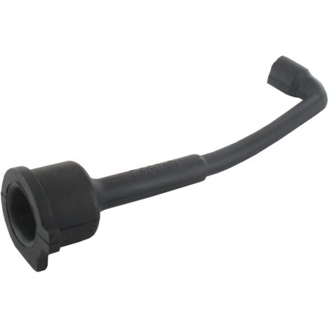 1113-358-7700 - Tuyau Essence Adaptable pour Stihl