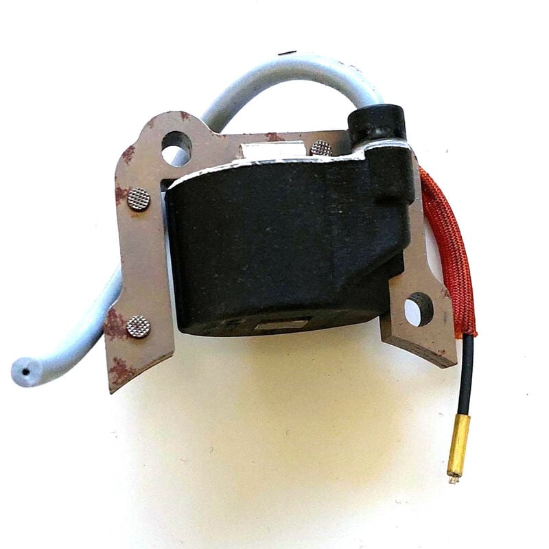 Stihl - 1113-400-1310 - Bobine d'Allumage pour Tronçonneuse