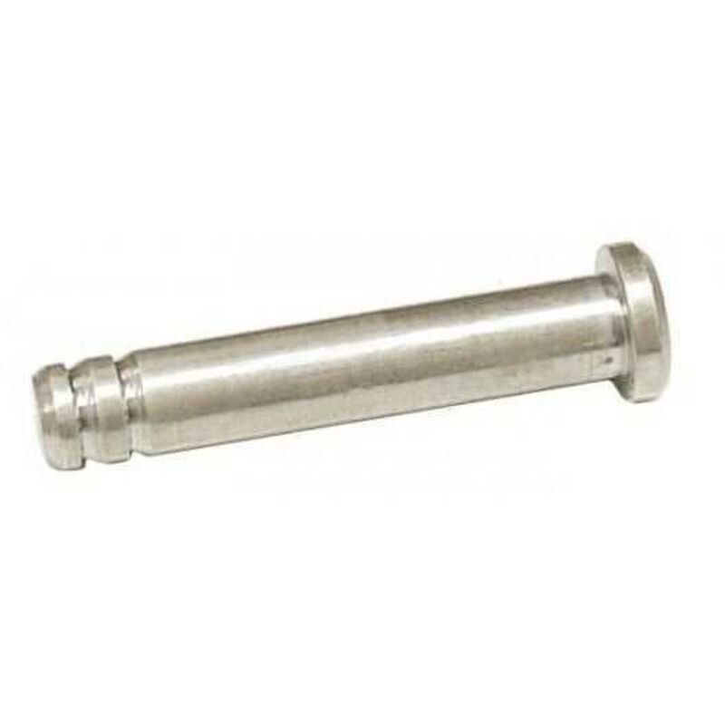Boulon STIHL 1113 182 8901 – Taille haies HS45 HS81 HS82 Boulon de rechange dorigine pour taille haies STIHL compatible avec les