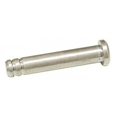 11131828901 - Boulon pour Taille-Haie STIHL