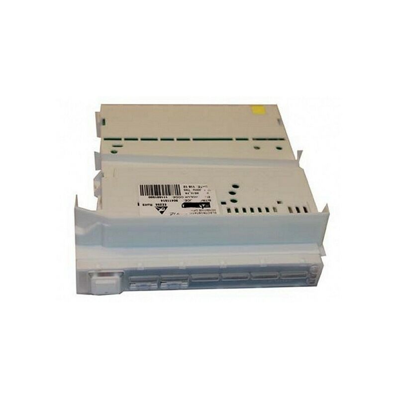 

1113315053 Electrolux lavavajillas m