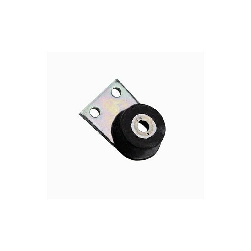 11137909901 Silent bloc pour Tronçonneuse Stihl