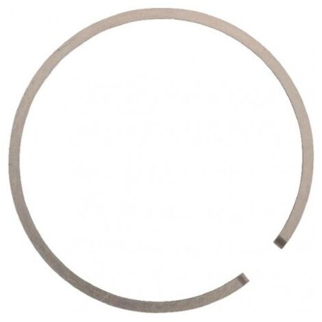 1114-034-3000 - Segment de piston pour Tronçonneuse STIHL