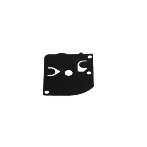 1114-121-4800 - Membrane de carburateur pour Tronçonneuse STIHL