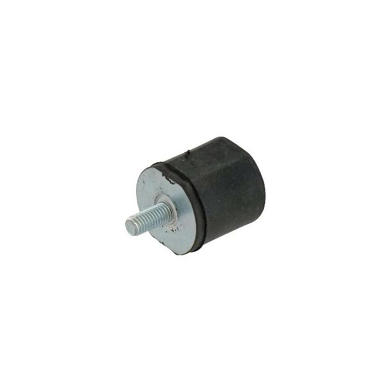 11147909600 Silent bloc pour Tronçonneuse STIHL