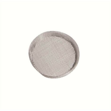 11141217800 - Tamis de Carburateur pour STIHL