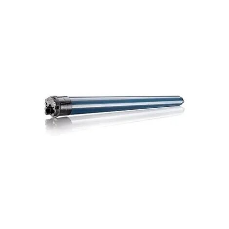 1114281 - Motore Somfy Maestria Io 50 25/17