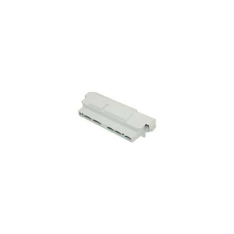 

1115945600 Electrolux lavavajillas m