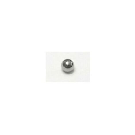 1116-122-4200 - Bille pour Carburateur de Souffleur STIHL