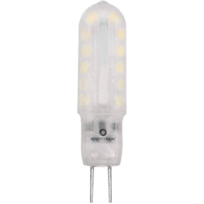 Ampoule led G4 1,6W 360 5000K Ampoule led G4 1,6W 360 5000K