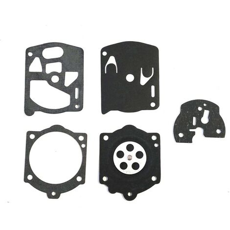 1117-007-1060 - Kit Membranes de Carburateur pour Tronçonneuse STIHL