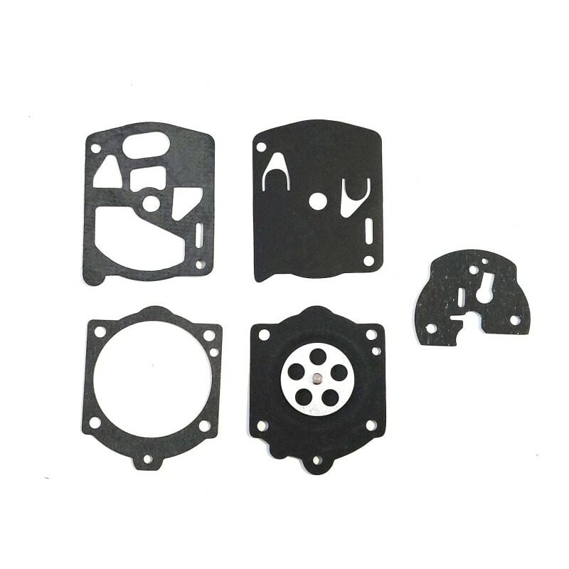 1117-007-1060 - Kit Membranes de Carburateur pour Tronçonneuse Stihl