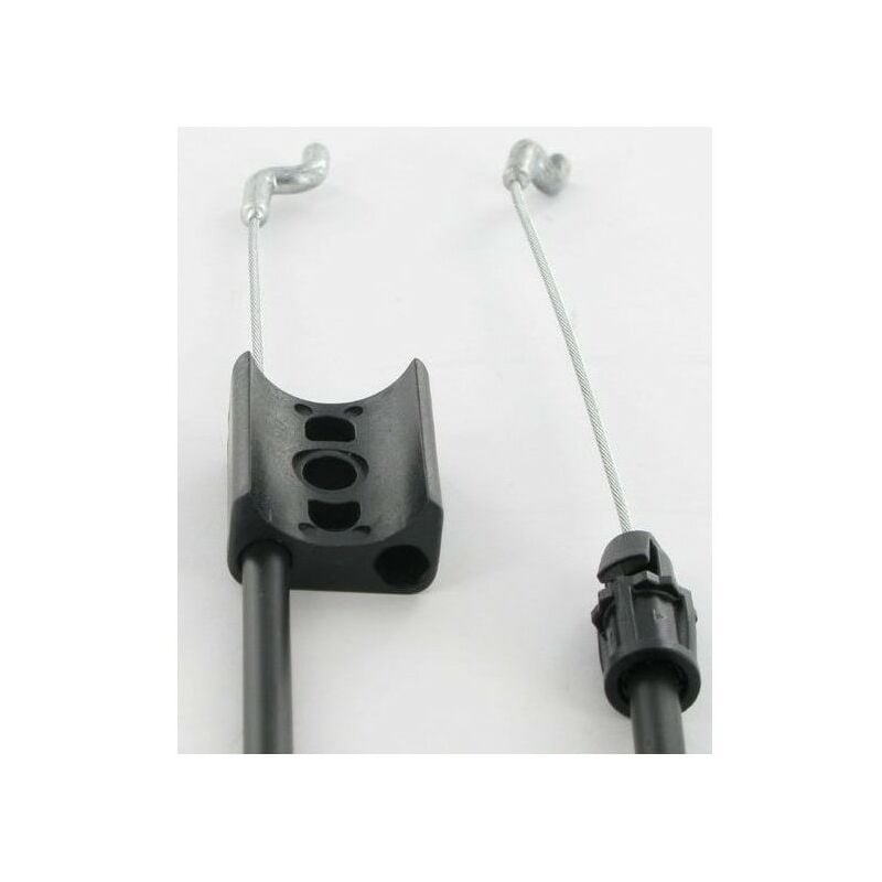 1117-1134-01 - Câble de Frein moteur pour Tondeuse Stiga