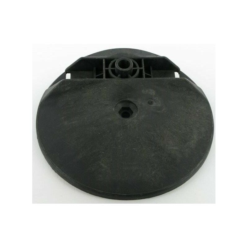 1117-1377-01 - Protection de Roue pour Tondeuse Stiga
