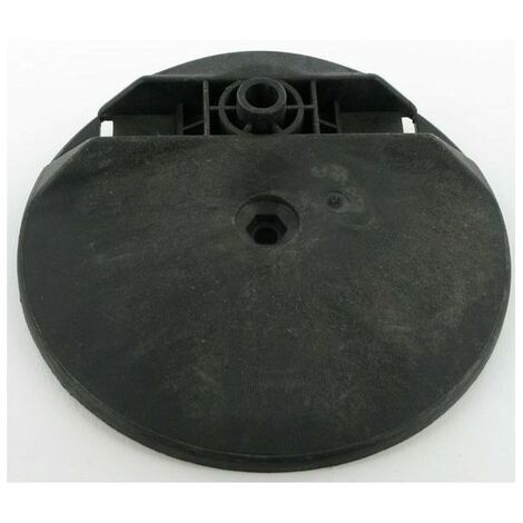 1117-1377-01 - Protection de Roue pour Tondeuse STIGA