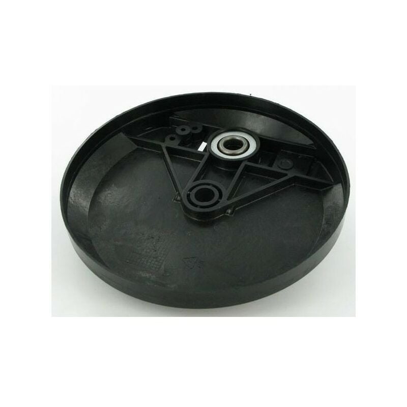 1117-3350-01 - Protection de Roue pour Tondeuse STIGA