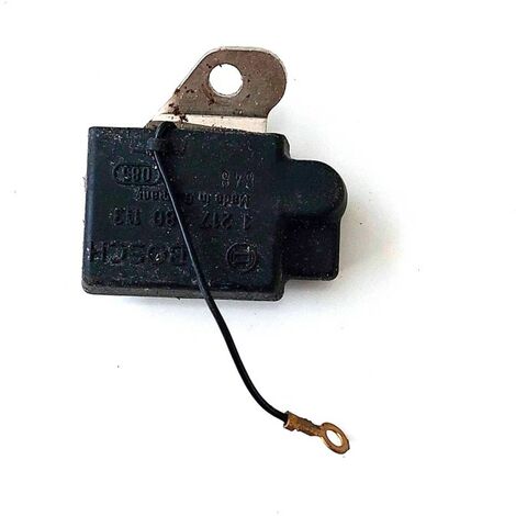 1118-400-1001 - Module d'Allumage pour Tronçonneuse STIHL