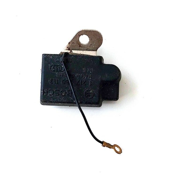 Stihl - 1118-400-1001 - Module d'Allumage pour Tronçonneuse