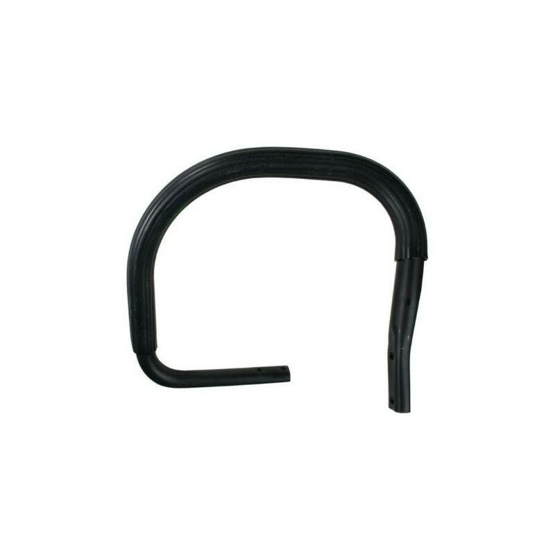 1118-790-1701 - Poignée Tubulaire pour Tronçonneuse STIHL