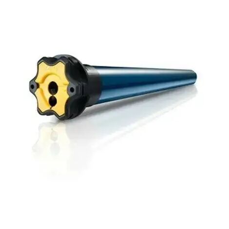 1118169 - Motor Somfy Sunea Io 50 50/12
