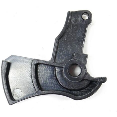 11181821006 - Manette des gaz pour tronçonneuse STIHL