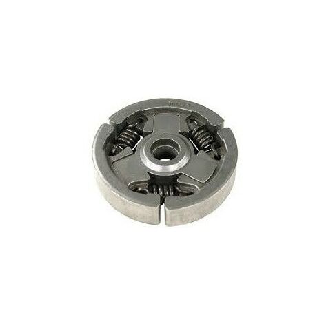 1119-160-2000 - Embrayage pour Tronçonneuse STIHL