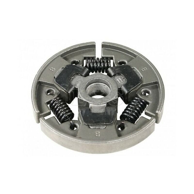 Stihl - 11191602002 - Embrayage pour tronçonneuse
