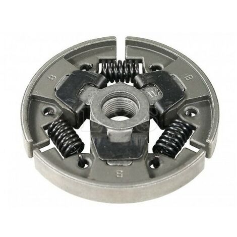 11191602002 - Embrayage pour tronçonneuse STIHL