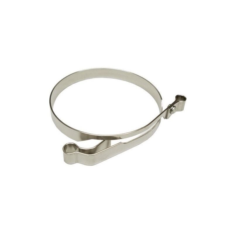 Stihl - 11191605401 - Bande de frein de chaîne pour Tronçonneuse