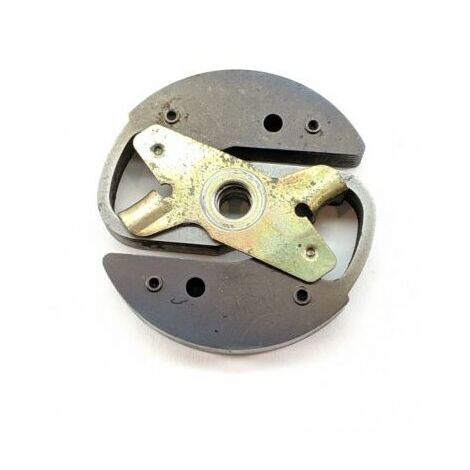 1120-160-2000 - Embrayage  pour Tronçonneuse STIHL