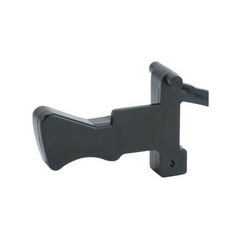 11201821000 - Manette de gaz pour Tronçonneuse STIHL