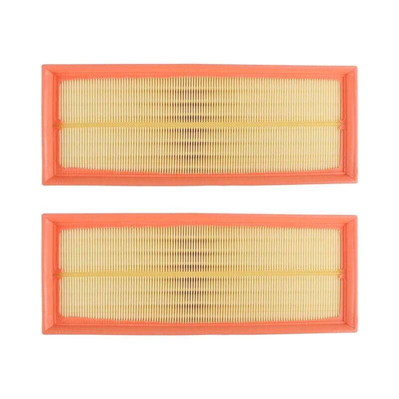 Image of 1120940604 Luft Filter für W203 W204 C240 C280 C320 C350 W211 W212 E240 E280 E300 ZubehöR