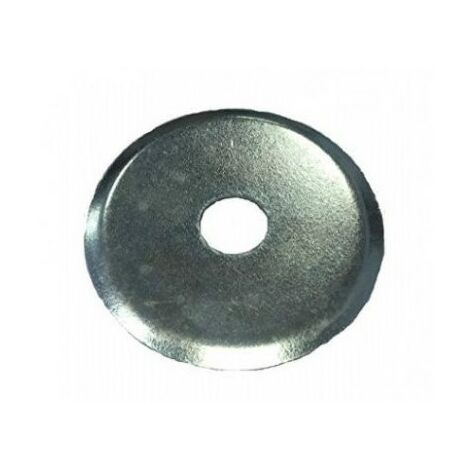 1121-162-1001 - Rondelle de Protection d'embrayage pour Tronçonneuse STIHL