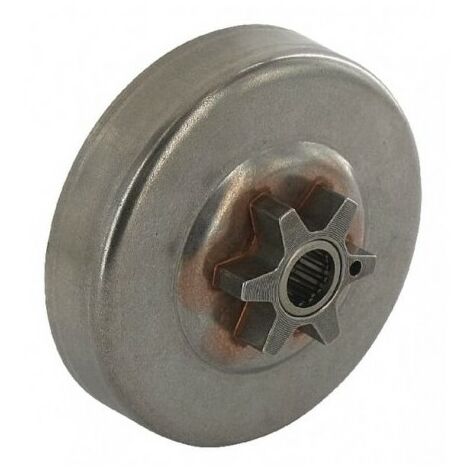 1121-640-2001 - Pignon de chaîne 325" 8 dents pour Tronçonneuse STIHL