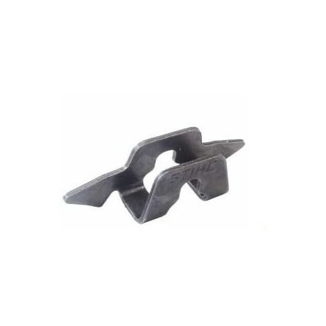 11211623000 - Crampon pour Tronçonneuse STIHL
