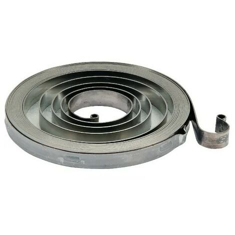 1122-190-0600 - Ressort de Lanceur pour Tronçonneuse STIHL