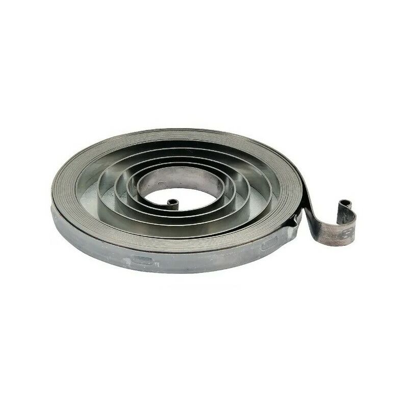 Stihl - 1122-190-0600 - Ressort de Lanceur pour Tronçonneuse