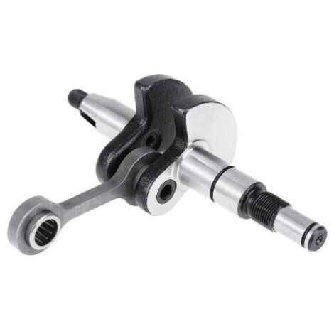 11220300408 - Vilebrequin pour Tronçonneuse STIHL