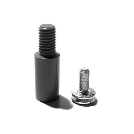 11220846502 - Axe de poulie lanceur pour Tronçonneuse STIHL