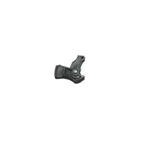 11221801500 - Manette des gaz pour tronçonneuse STIHL