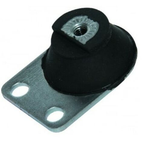 11227909920 - Silent Bloc pour tronçonneuse STIHL