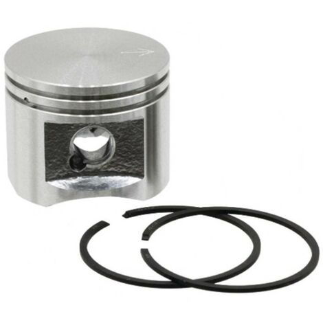 1123-030-2002 - Piston complet pour Moteur de Tronçonneuse STIHL