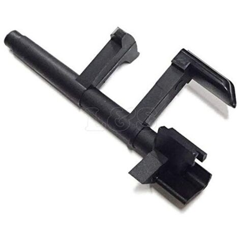 1123-182-0901 - Commande de Starter pour Tronçonneuse STIHL