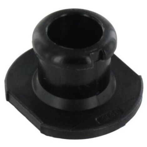 1123-791-7310 - Bouchon Silent Bloc pour Tronçonneuse STIHL