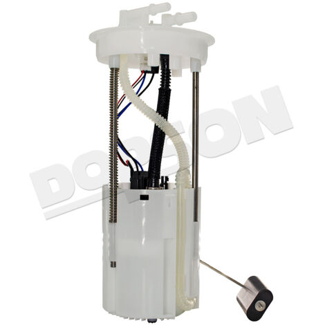 1123100-D0001 1123100-D0002 Jinbei Zhishang S30/S35 Kfz-Kraftstoffpumpenbaugruppe Jinbei Zhishang Kraftstoffpumpenbaugruppe/Baugruppe