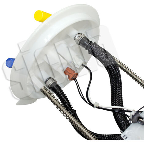 1123100XKQ00A 1123100AKQ00A Hochwertige Kraftstoffpumpe für Haval F7 2019