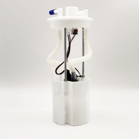 1123100XSZ08A ist geeignet für die Great Wall GWM H2 1.5T Kraftstoffpumpenbaugruppe 1123100XSZ08A.