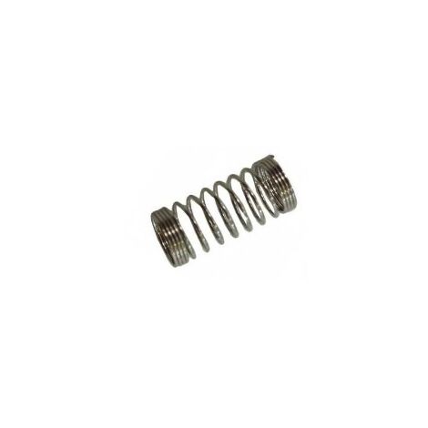 1123122001 - Ressort pour Taille-Haie STIHL